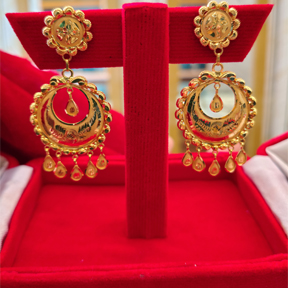 Earring_71_1.50g