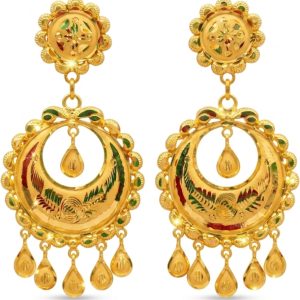 Earring_71_1.50gm